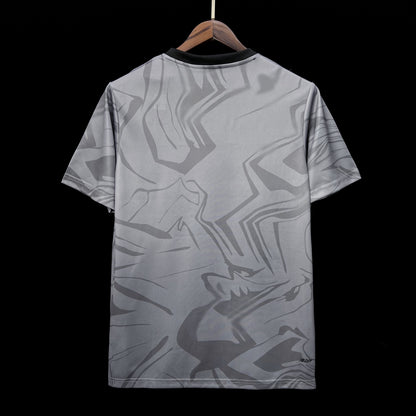 CAMISETA SÃO PAULO PORTERO I 24/25 HOMBRE