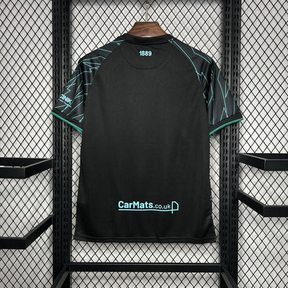CAMISETA SHEFFIELD lI 24/25 HOMBRE