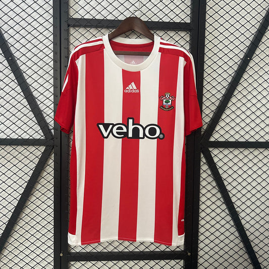 CAMISETA SOUTHAMPTOM l 15/16  HOMBRE (RETRO)