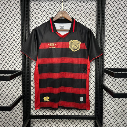 CAMISETA SPORT RECIFE I 24/25 HOMBRE