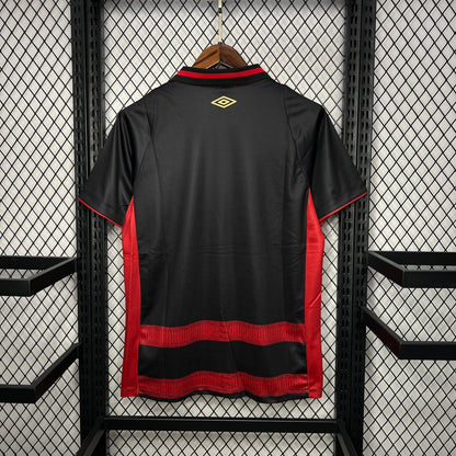 CAMISETA SPORT RECIFE I 24/25 HOMBRE
