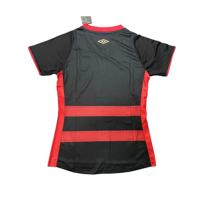 CAMISETA SPORT RECIFE I 24/25 MUJER