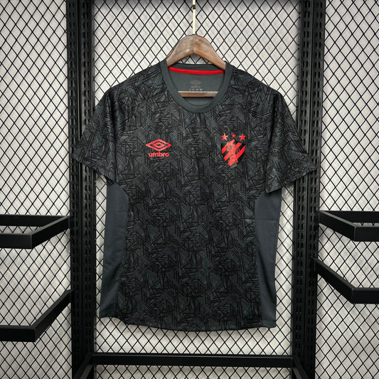 CAMISETA SPORT RECIFE ENTRENAMIENTO I 24/25 HOMBRE
