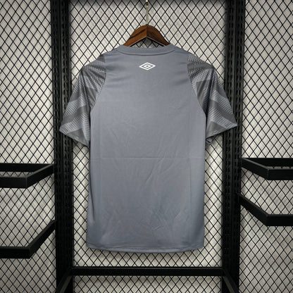 CAMISETA SANTOS ENTRENAMIENTO I 24/25 HOMBRE