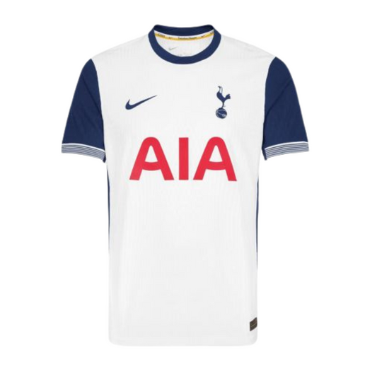 CAMISETA TOTTENHAM I 24/25 HOMBRE