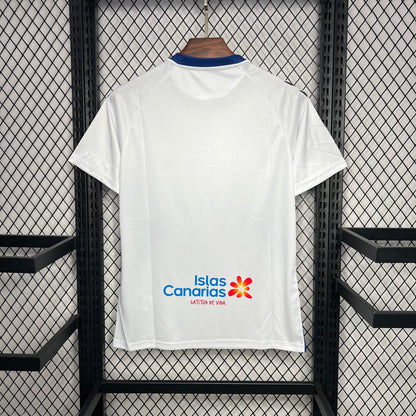 CAMISETA TENERIFE I 24/25 HOMBRE