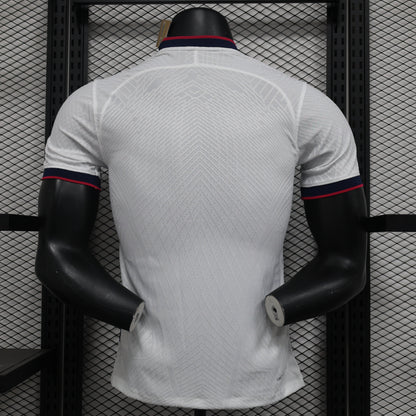 CAMISETA TOTTENHAM EDICIÓN ESPECIAL I 24/25 HOMBRE (VERSIÓN JUGADOR)