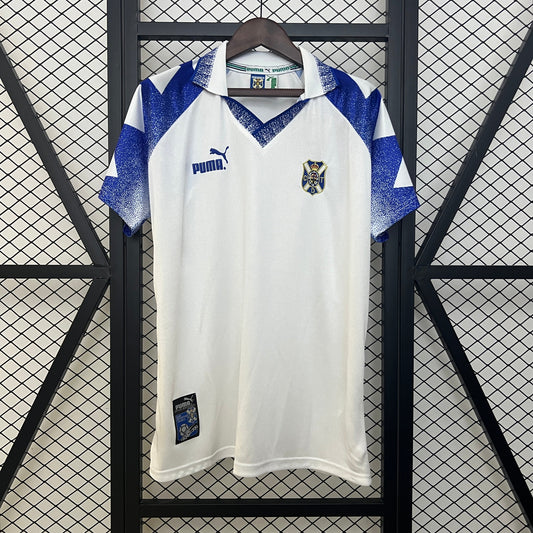 CAMISETA TENERIFE I 97/98 HOMBRE (RETRO)