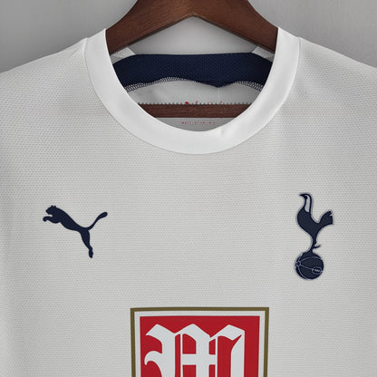 CAMISETA TOTTENHAM l 06/07 HOMBRE (RETRO)