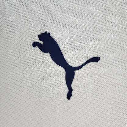 CAMISETA TOTTENHAM l 06/07 HOMBRE (RETRO)