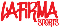 La Firma Sports