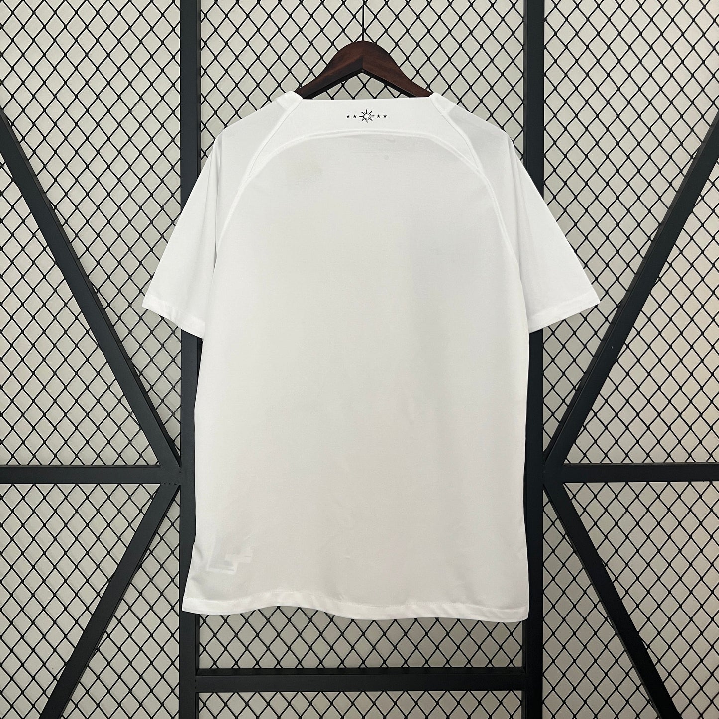 CAMISETA URUGUAY EDICIÓN ESPECIAL I 2024 HOMBRE