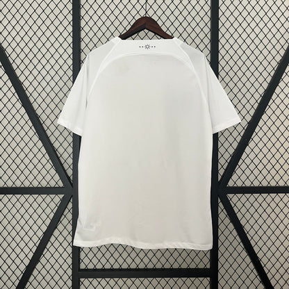 CAMISETA URUGUAY EDICIÓN ESPECIAL I 2024 HOMBRE