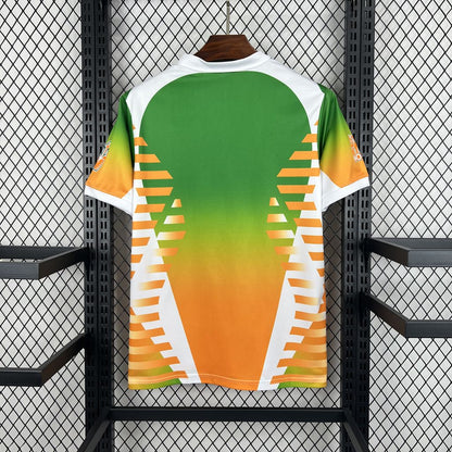 CAMISETA VENEZIA III 24/25 HOMBRE