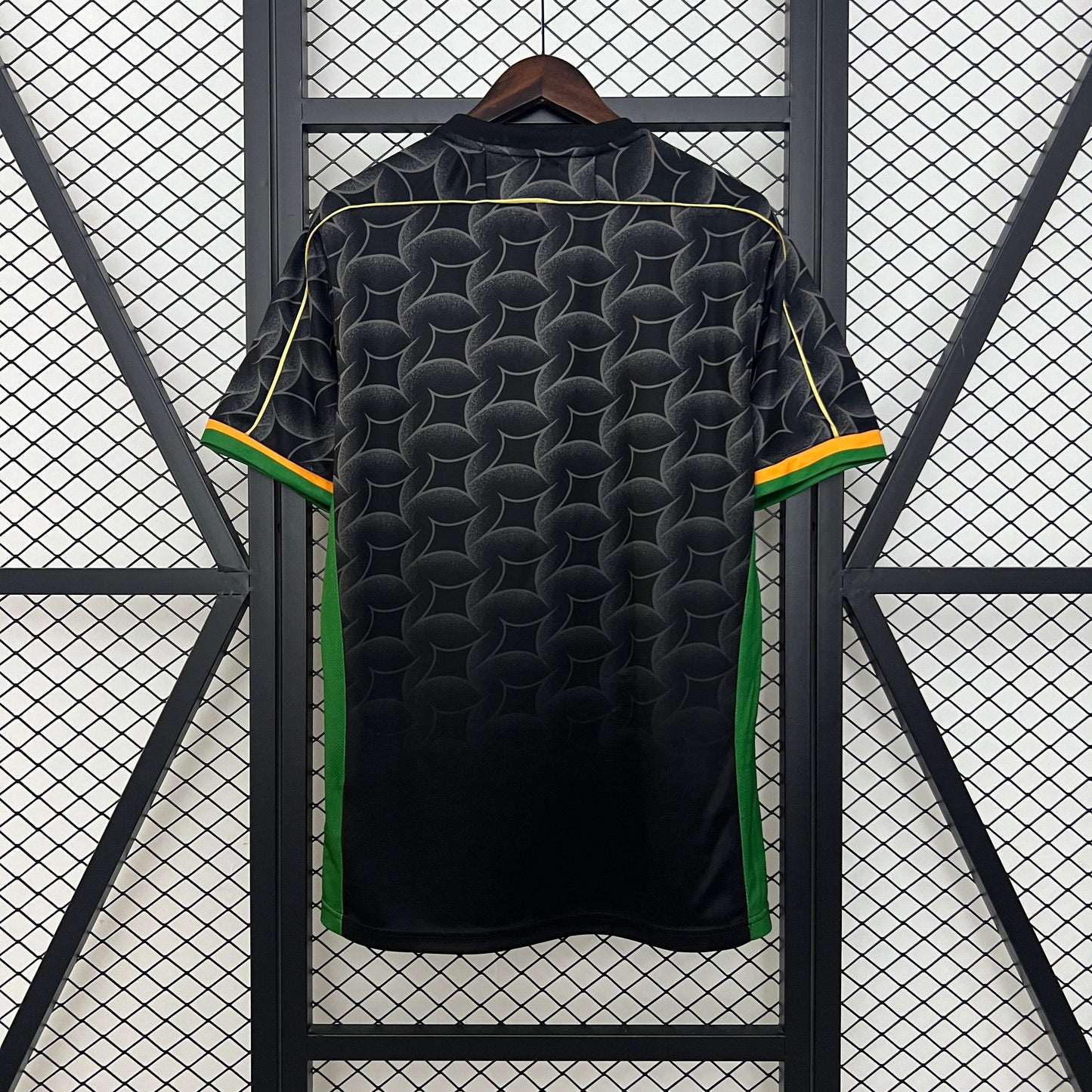 CAMISETA VENEZIA II 24/25 HOMBRE