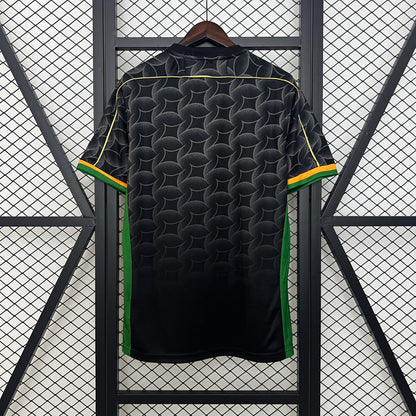 CAMISETA VENEZIA II 24/25 HOMBRE