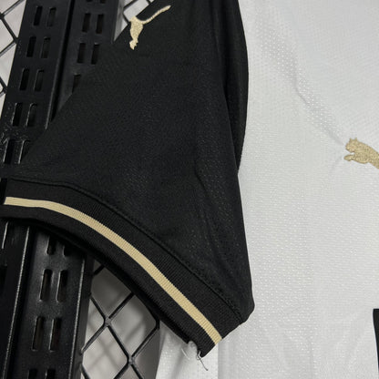 CAMISETA VALENCIA I 24/25 HOMBRE