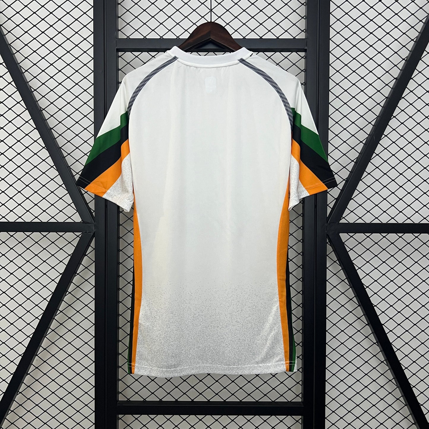 CAMISETA VENEZIA I 24/25 HOMBRE