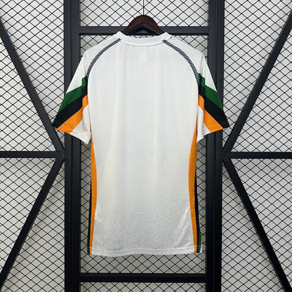 CAMISETA VENEZIA I 24/25 HOMBRE