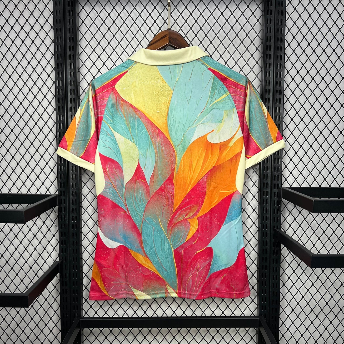 CAMISETA VENEZIA EDICIÓN LIMITADA I 24/25 HOMBRE