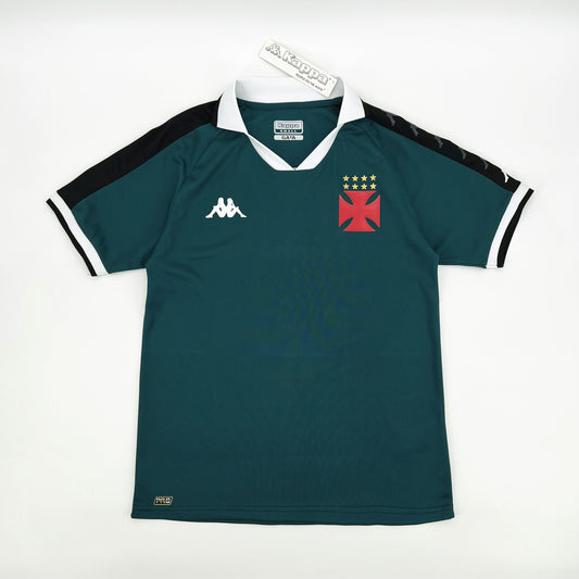 CAMISETA VASCO DA GAMA ENTRENAMIENTO I 24/25 HOMBRE