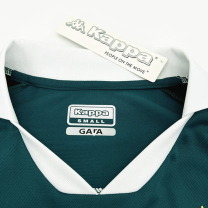 CAMISETA VASCO DA GAMA ENTRENAMIENTO I 24/25 HOMBRE