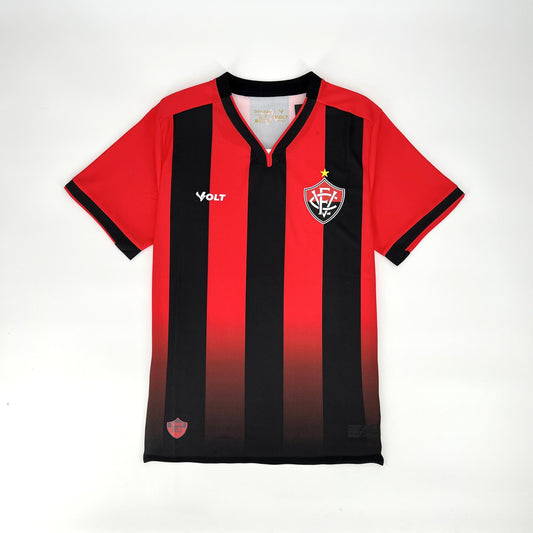 CAMISETA VITORIA I 24/25 HOMBRE