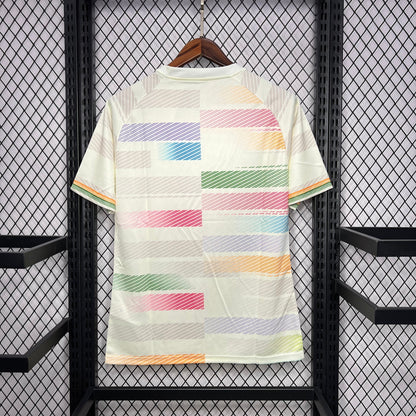 CAMISETA VENEZIA EDICIÓN LIMITADA II 24/25 HOMBRE