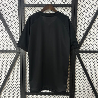 CAMISETA VASCO DA GAMA CALIENTAMENTO III 24/25 HOMBRE