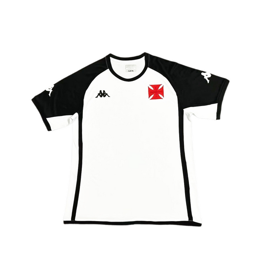 CAMISETA VASCO DA GAMA ENTRENAMIENTO III 24/25 HOMBRE