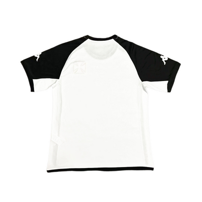 CAMISETA VASCO DA GAMA ENTRENAMIENTO III 24/25 HOMBRE