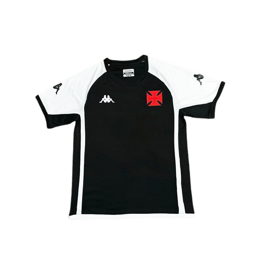 CAMISETA VASCO DA GAMA ENTRENAMIENTO IV 24/25 HOMBRE