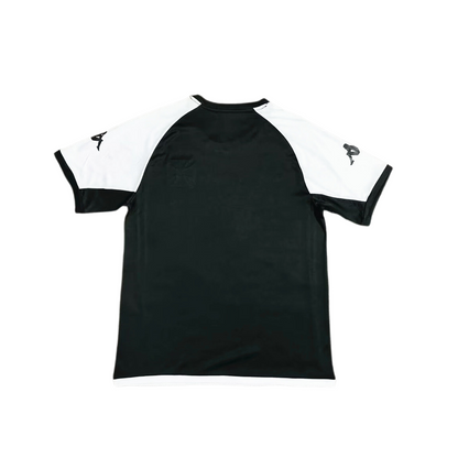 CAMISETA VASCO DA GAMA ENTRENAMIENTO IV 24/25 HOMBRE