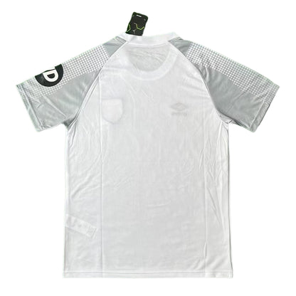 CAMISETA WESTHAM II 24/25 HOMBRE