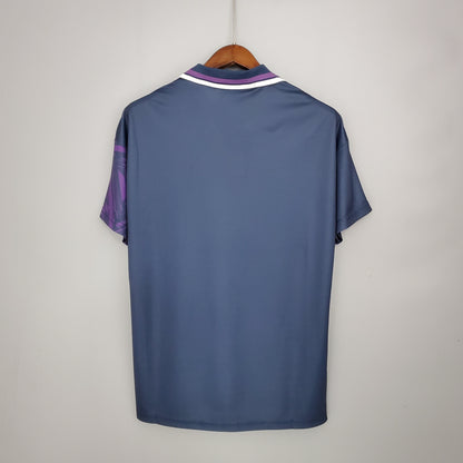 CAMISETA TOTTENHAM ll 94/95 HOMBRE (RETRO)