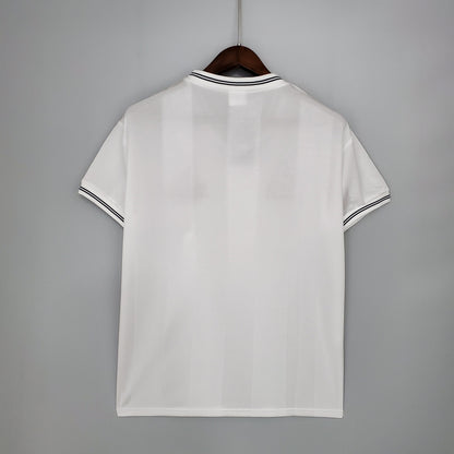 CAMISETA TOTTENHAM l 83/84 HOMBRE (RETRO)