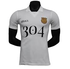 CAMISETA BARCELONA EDICIÓN LIMITADA LAMINE YAMAL I 2024 HOMBRE (VERSIÓN JUGADOR)